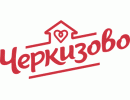 Черкизово