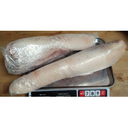 Язык говяжий, отечественный продукт, частное подворье,  заморозка.  В наличии.